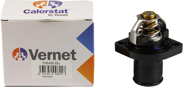 Изображение товара Термостат автомобильный Vernet-Calorstat TH6488.89J