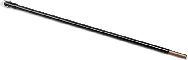 Изображение товара Удлинитель шнека для мотобура Husqvarna 537 62 91-01