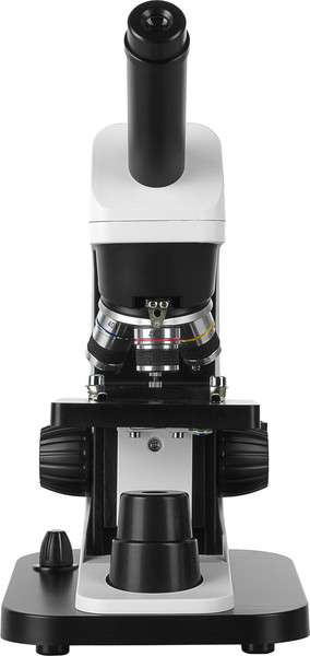 Изображение товара Микроскоп цифровой Микромед Эврика 40х-1600x / 30927