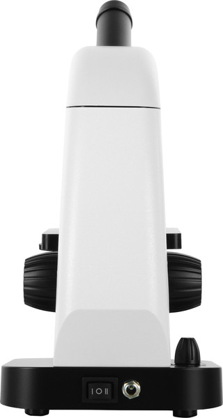 Изображение товара Микроскоп цифровой Микромед Эврика 40х-1600x / 30927