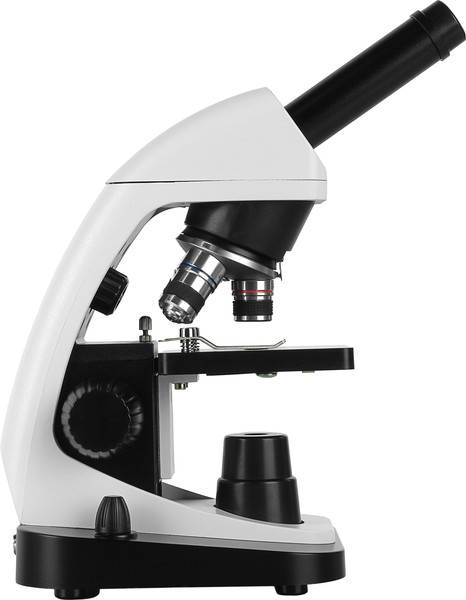 Изображение товара Микроскоп цифровой Микромед Эврика 40х-1600x / 30927