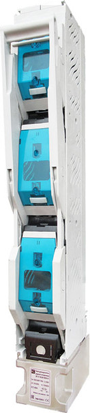 Изображение товара Блок-разъединитель КС БР-17-HG2B 630А / BR17HG2B630