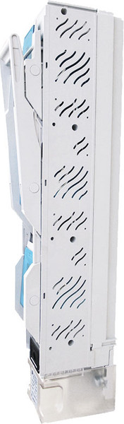 Изображение товара Блок-разъединитель КС БР-17-HG2B 630А / BR17HG2B630