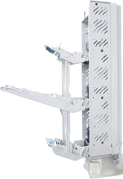 Изображение товара Блок-разъединитель КС БР-17-HG2B 630А / BR17HG2B630