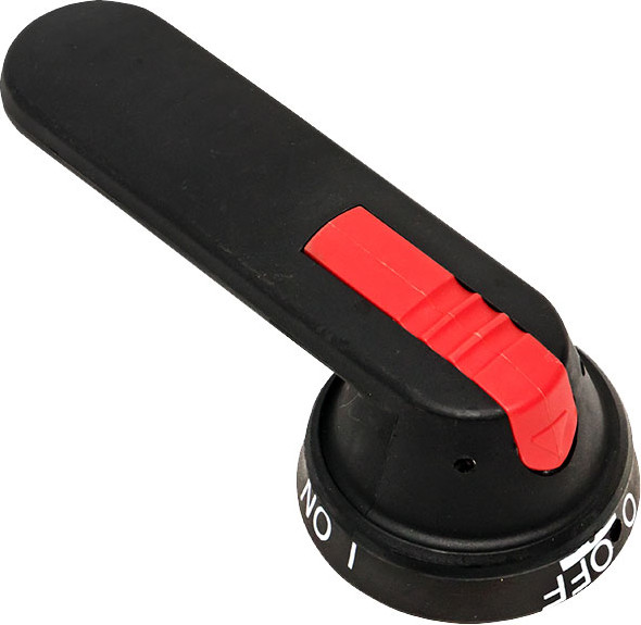 Изображение товара Рукоятка для рубильника КС БР-17-OTE-630-800А / 85636