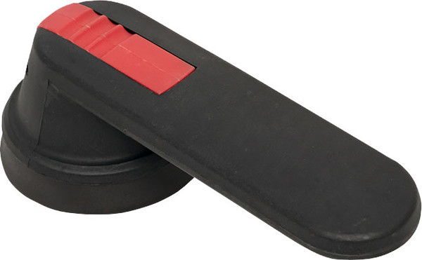 Изображение товара Рукоятка для рубильника КС БР-17-OTE-630-800А / 85636