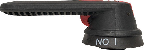 Изображение товара Рукоятка для рубильника КС БР-17-OTE-630-800А / 85636