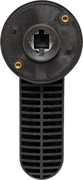 Изображение товара Рукоятка для рубильника КС БР-17-OTE-630-800А / 85636