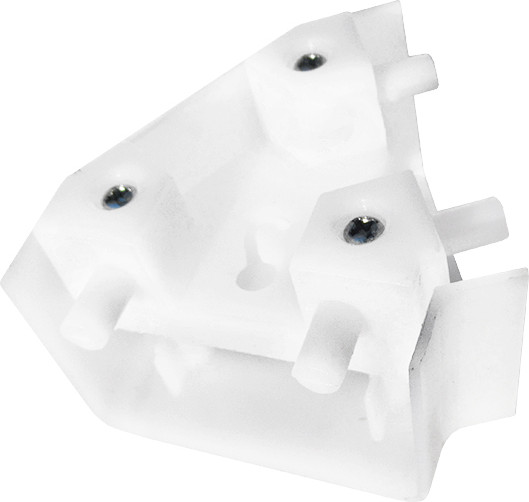 Изображение товара Соединитель линейных светильников КС Фромия PLL-LED / 955036