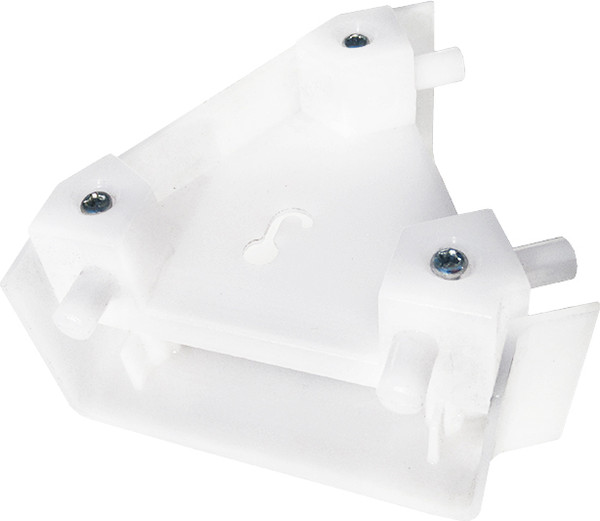 Изображение товара Соединитель линейных светильников КС Фромия PLL-LED / 955037