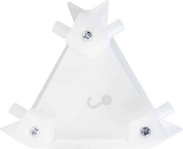 Изображение товара Соединитель линейных светильников КС Фромия PLL-LED / 955037