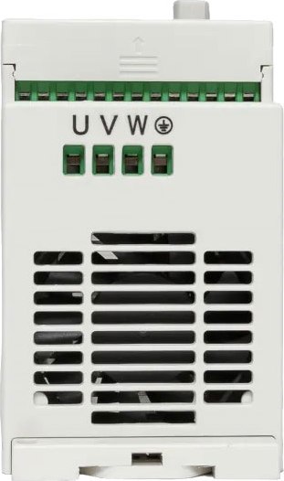 Изображение товара Частотный преобразователь EKF Vector-80 / VT80-0R7-3