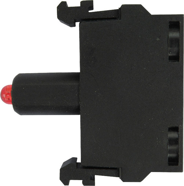 Изображение товара Лампа сигнальная Wilderness AC 110В-230В / EB20020 (красный)