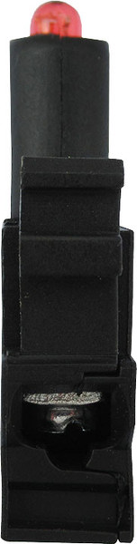 Изображение товара Лампа сигнальная Wilderness AC 110В-230В / EB20020 (красный)