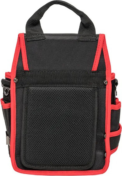 Изображение товара Сумка для инструмента EKF Professional С-14
