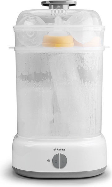 Изображение товара Стерилизатор для бутылочек Maman LS-B304