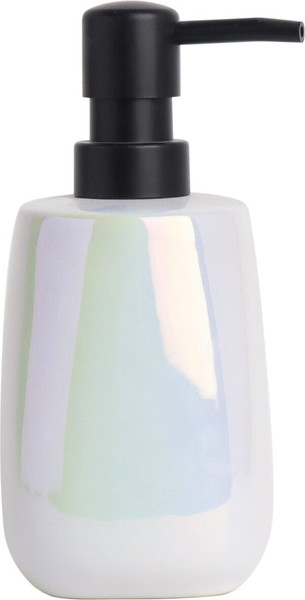 Изображение товара Набор аксессуаров для ванной и туалета FORA Pearl (4 предмета)