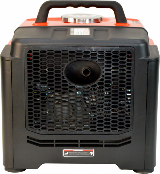 Изображение товара Инверторный генератор Brait BR1200iO