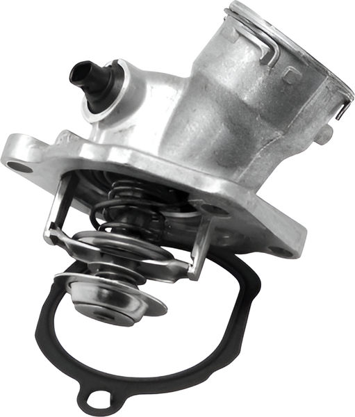 Изображение товара Термостат автомобильный Vernet-Calorstat TE7155.100J