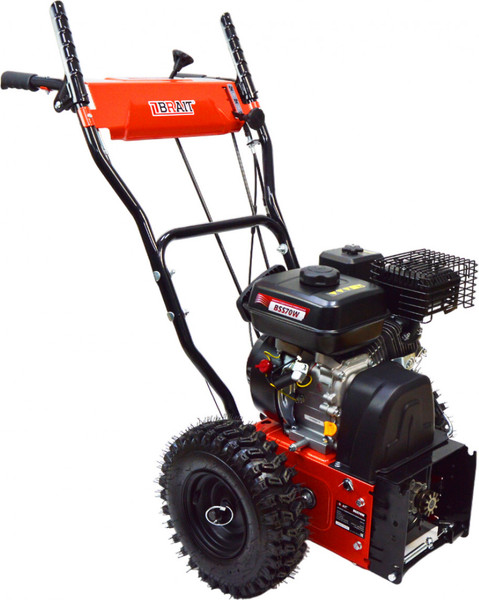 Изображение товара Подметальная машина Brait BSS70W