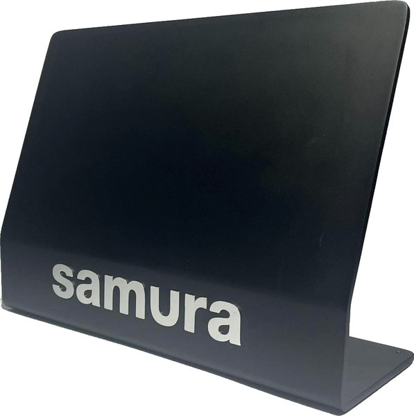 Изображение товара Магнитный держатель для ножей Samura KS-006/K