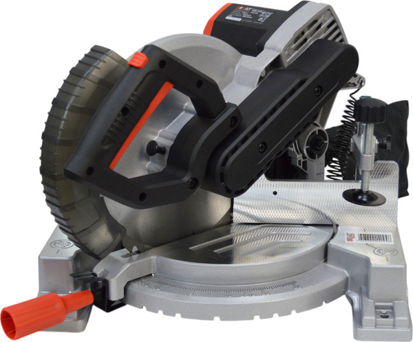 Изображение товара Торцовочная пила Brait BMS 255N