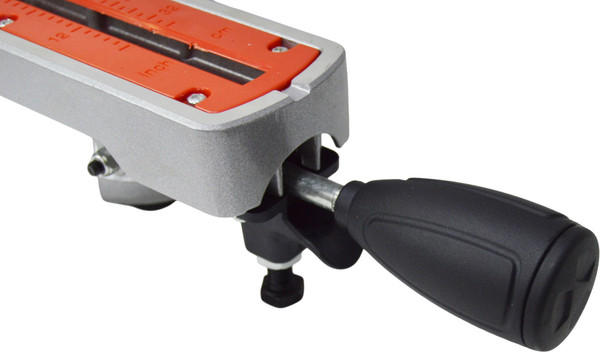 Изображение товара Торцовочная пила Brait BMS 305LT
