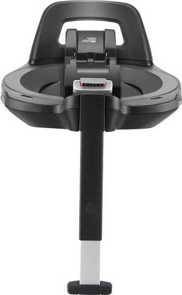 Изображение товара Автокресло Britax Romer Baby-Safe Pro Classic + Vario Base 5Z (Deep Black)