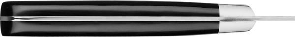Изображение товара Нож Samura Pro-S Lunar SPL-0095/K