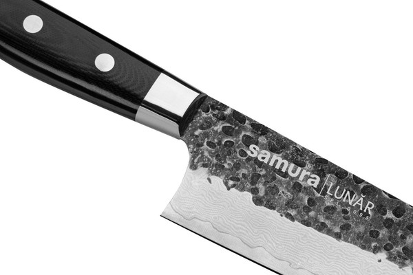 Изображение товара Нож Samura Pro-S Lunar SPL-0095/K
