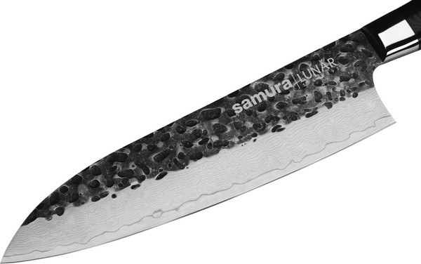 Изображение товара Нож Samura Pro-S Lunar SPL-0095/K