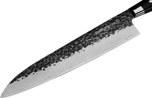 Изображение товара Нож Samura Pro-S Lunar SPL-0087/K