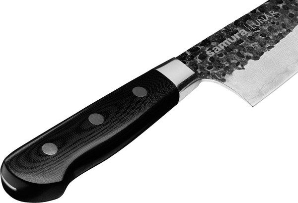 Изображение товара Нож Samura Pro-S Lunar SPL-0085/K