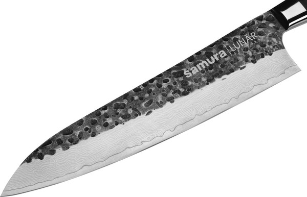 Изображение товара Нож Samura Pro-S Lunar SPL-0085/K