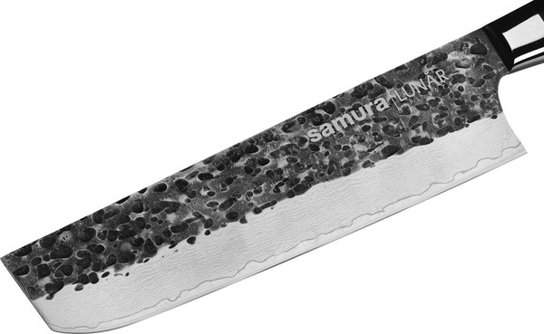 Изображение товара Нож Samura Pro-S Lunar SPL-0074/K