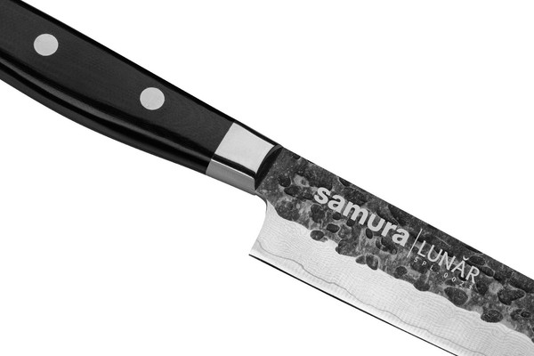 Изображение товара Нож Samura Pro-S Lunar SPL-0023/K