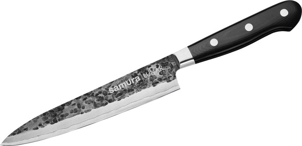 Изображение товара Нож Samura Pro-S Lunar SPL-0023/K