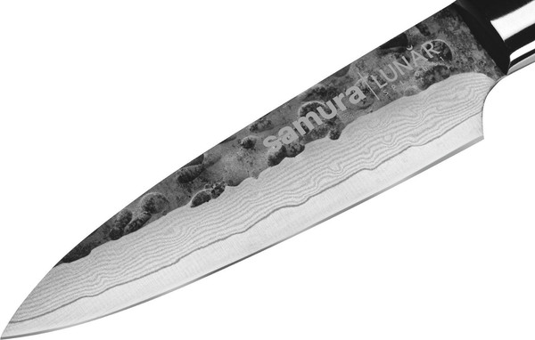 Изображение товара Нож Samura Pro-S Lunar SPL-0011/K