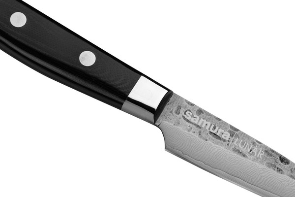 Изображение товара Нож Samura Pro-S Lunar SPL-0011/K