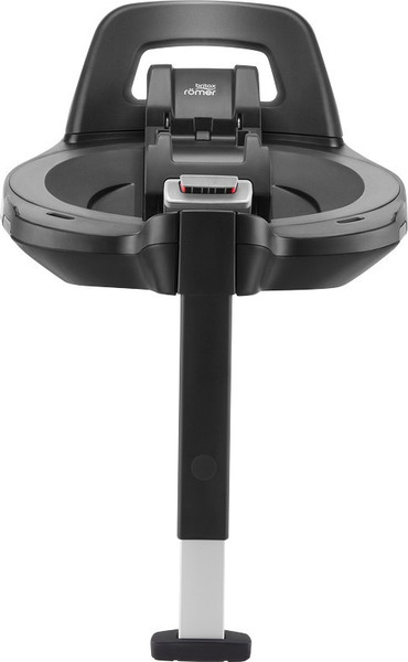 Изображение товара Автокресло Britax Romer Baby-Safe Pro Style + Vario Base 5Z (Carbon Black)