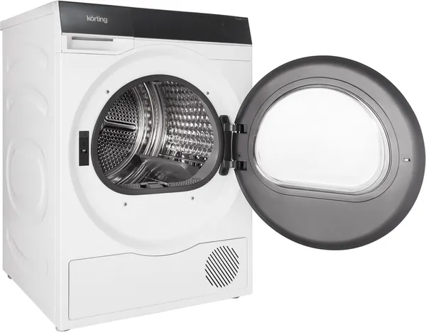 Изображение товара Сушильная машина Korting KD 69IHP10