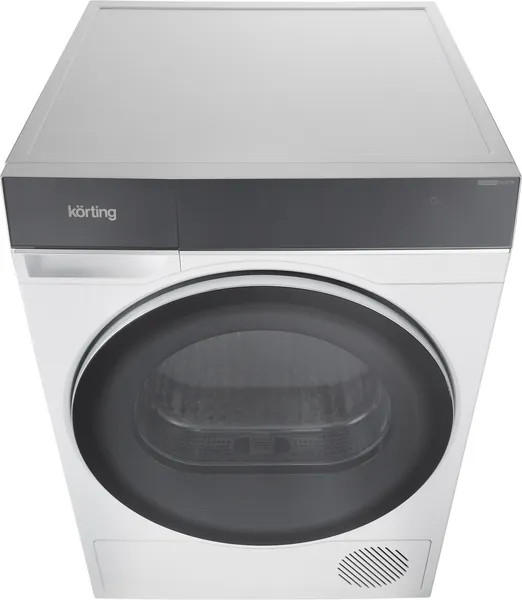 Изображение товара Сушильная машина Korting KD 69IHP10