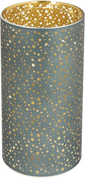 Изображение товара Световая фигурка Andrea Fontebasso Christmas Dreaming / CM5LA022932