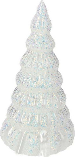 Изображение товара Световая фигурка Andrea Fontebasso Christmas Sugar. Елка / CM5AL012926