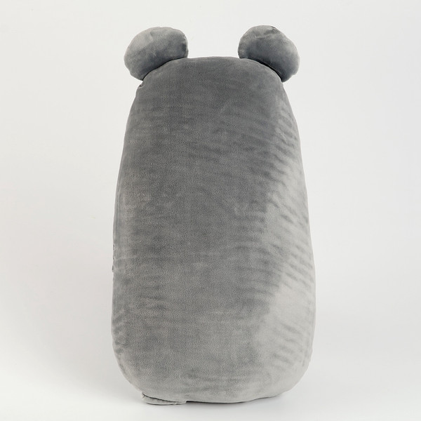 Изображение товара Мягкая игрушка Sima-Land Мышка / 10747882