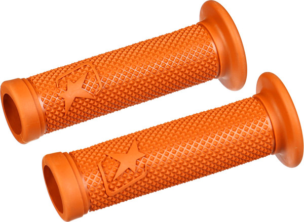 Изображение товара Грипсы для велосипеда Dream Bike 9426223 (светло-коричневый)