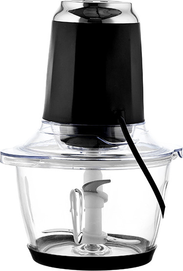 Изображение товара Измельчитель-чоппер Brayer BR1405