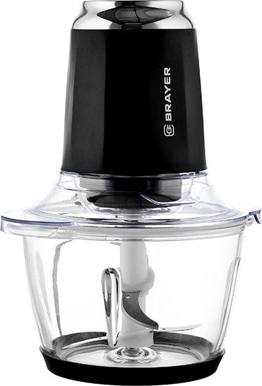 Изображение товара Измельчитель-чоппер Brayer BR1405