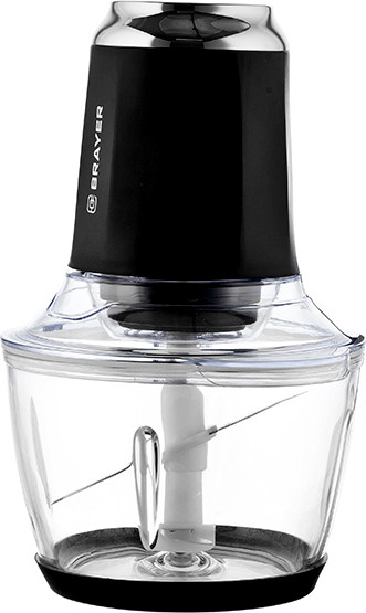 Изображение товара Измельчитель-чоппер Brayer BR1405