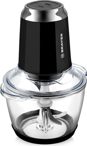 Изображение товара Измельчитель-чоппер Brayer BR1405